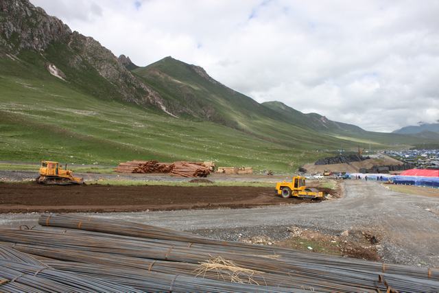 球盟会·qmh(中国)-官方网站