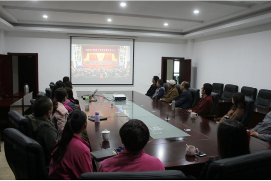 球盟会·qmh(中国)-官方网站