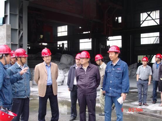 95ecc6cdf9659f6189cb54330c49cecc