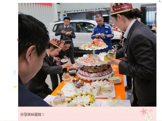 球盟会·qmh(中国)-官方网站