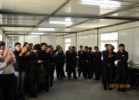 96367050188b9cb00b804f8cfb69c961