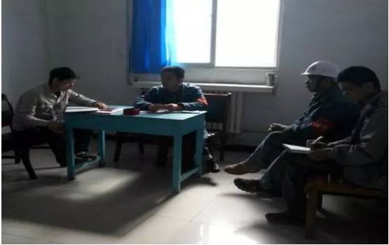 球盟会·qmh(中国)-官方网站