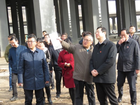 球盟会·qmh(中国)-官方网站