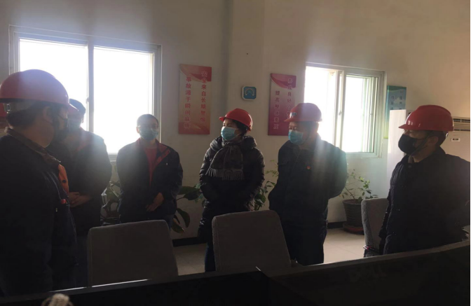 9763aab4c4f3f6c2d2c1e8bafc84c0f1