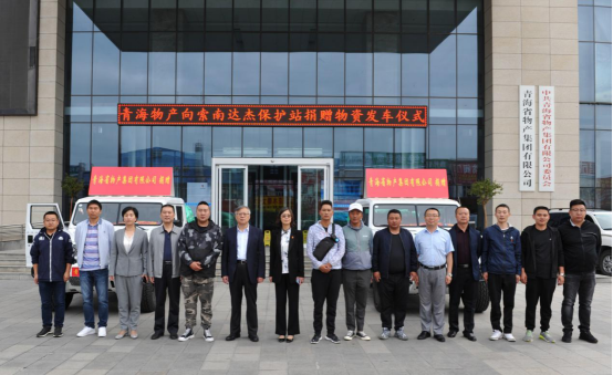 球盟会·qmh(中国)-官方网站