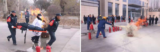 球盟会·qmh(中国)-官方网站