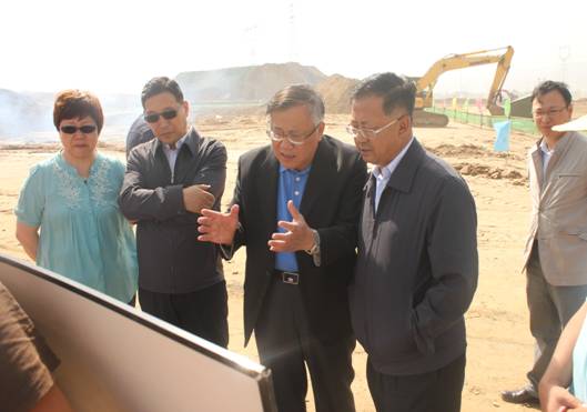 球盟会·qmh(中国)-官方网站