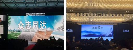 球盟会·qmh(中国)-官方网站