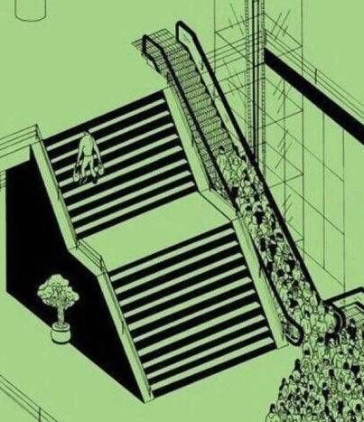 98abbee6196e3ac84c0ba77b2c892508