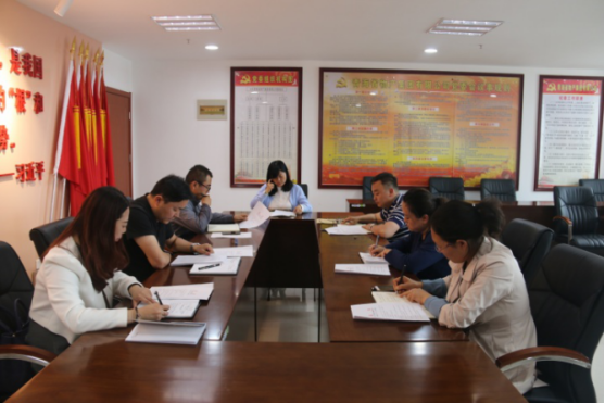 球盟会·qmh(中国)-官方网站