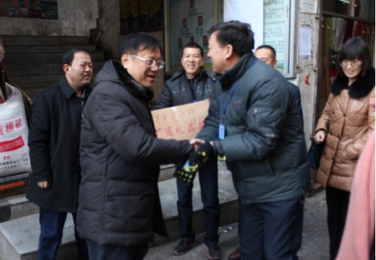 98c9197ed854f5d940cc8414736142c6