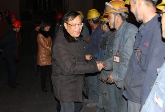 990d5552b4804a7960b60661fd17caed