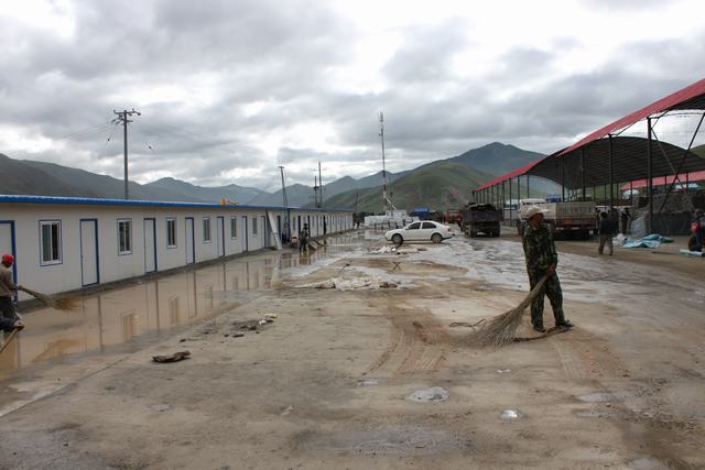 球盟会·qmh(中国)-官方网站