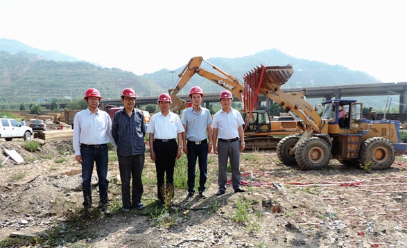 球盟会·qmh(中国)-官方网站