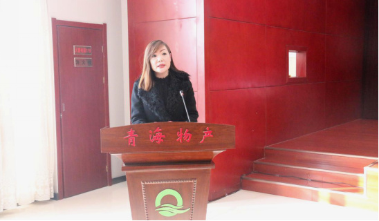 球盟会·qmh(中国)-官方网站