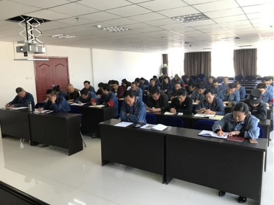 球盟会·qmh(中国)-官方网站