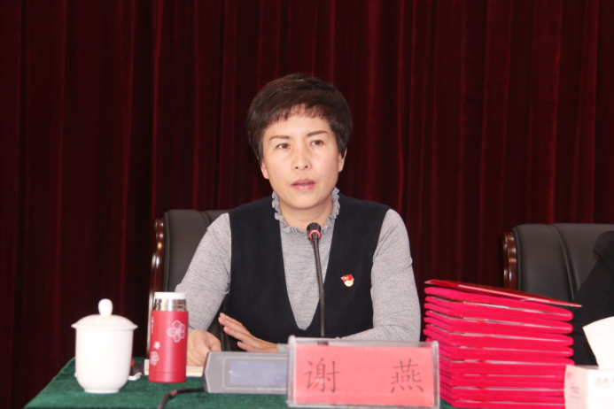 9add1928047caf29f6d99f259bc25f35