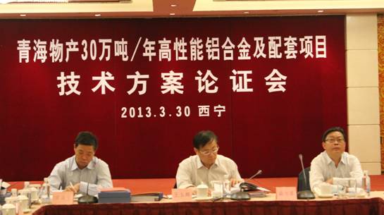 9b91c88e4f48cb61f599edb890b0c05c