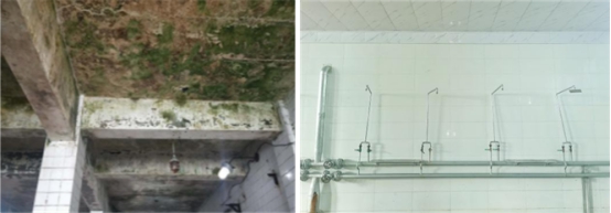 践行共享理想  关爱职工人民