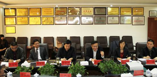 球盟会·qmh(中国)-官方网站