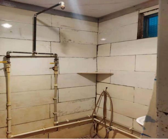 &ldquo;学党史、悟思想、办实事、开新局&rdquo;