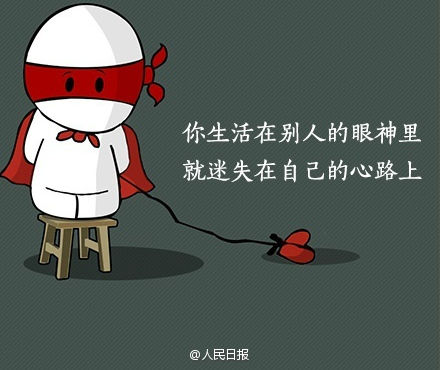 9c5866873a478c074a69ffc538b942d6