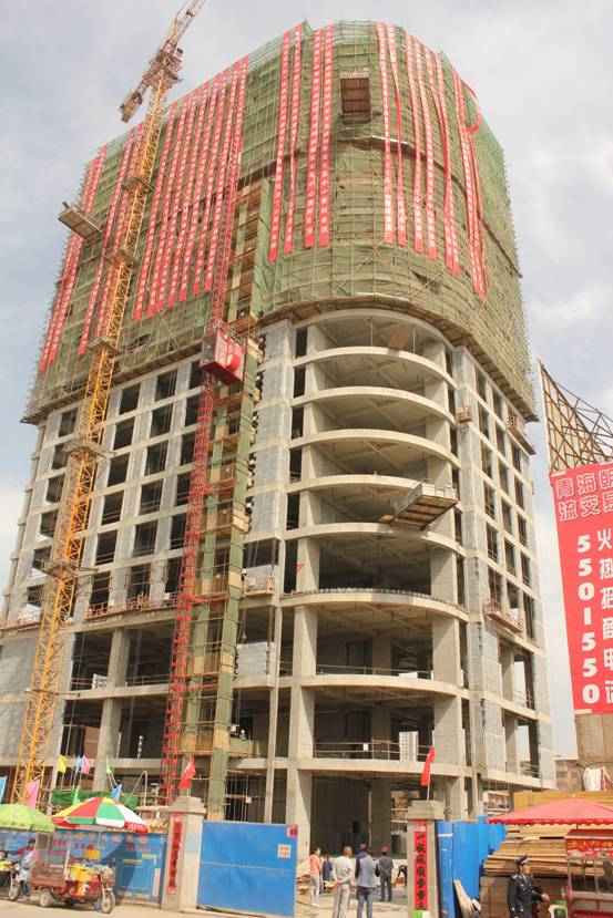 球盟会·qmh(中国)-官方网站