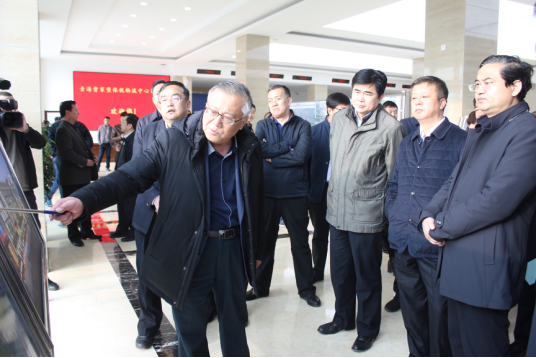 球盟会·qmh(中国)-官方网站