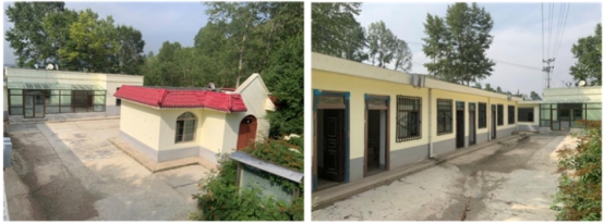 球盟会·qmh(中国)-官方网站