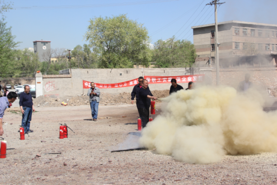 球盟会·qmh(中国)-官方网站