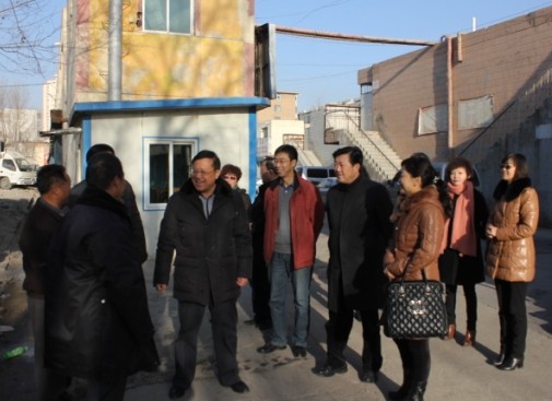 9e0c16015a355f8e2a21dd0ababa011c