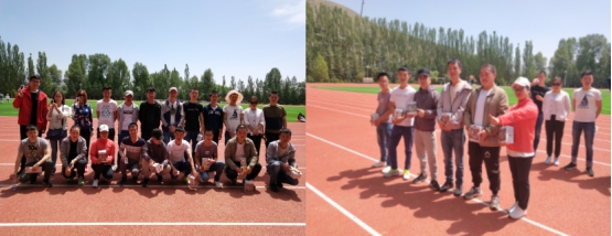 球盟会·qmh(中国)-官方网站