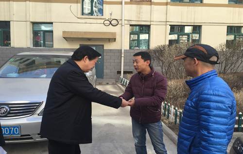 球盟会·qmh(中国)-官方网站