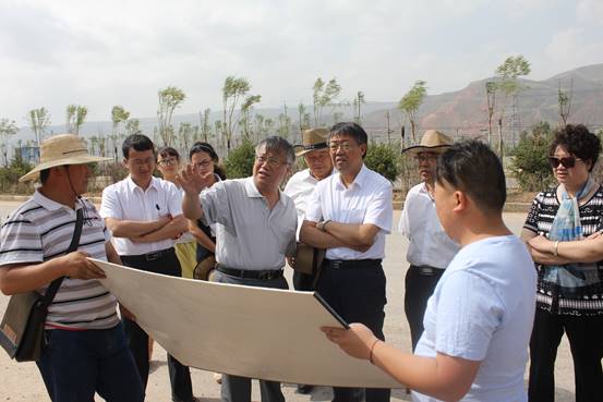 球盟会·qmh(中国)-官方网站