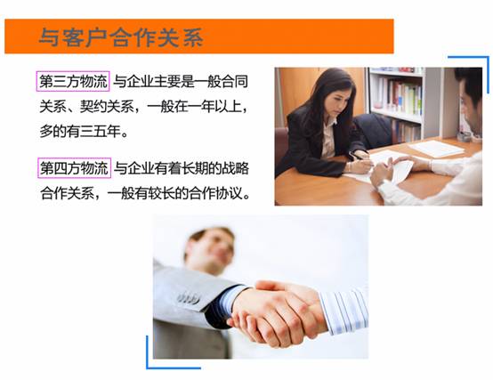 a01de45636ca3a46aa77a8f1619af741