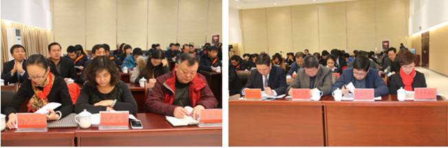 球盟会·qmh(中国)-官方网站