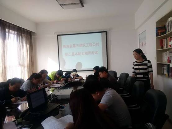 球盟会·qmh(中国)-官方网站