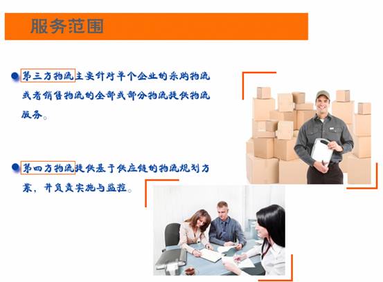 a0ad6218a6027cea62d5a16e3be70e77