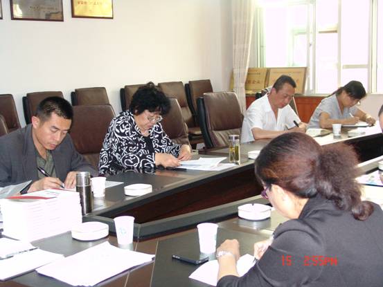 a1a06d6153b42534f85b3c0fcd71102d