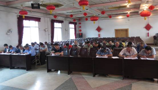 球盟会·qmh(中国)-官方网站