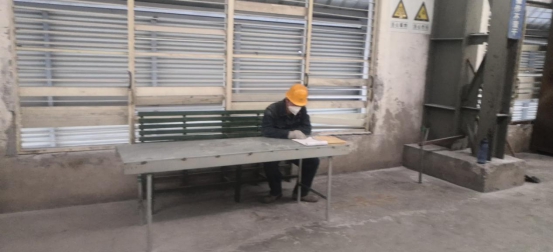 球盟会·qmh(中国)-官方网站