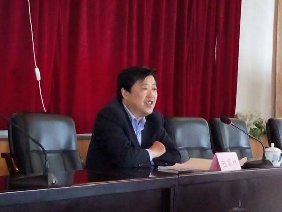 球盟会·qmh(中国)-官方网站