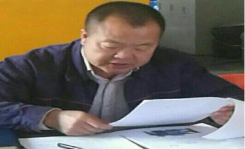 球盟会·qmh(中国)-官方网站