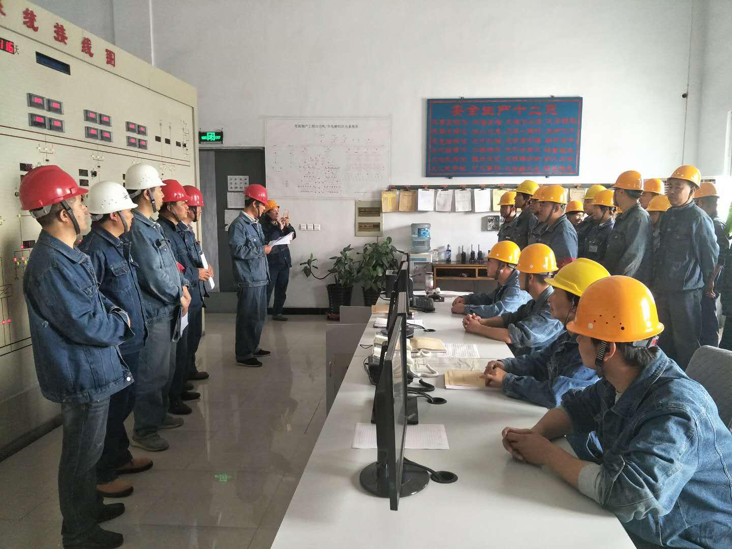 球盟会·qmh(中国)-官方网站