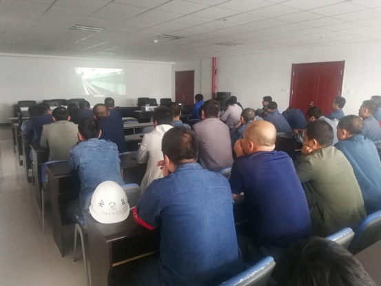 球盟会·qmh(中国)-官方网站