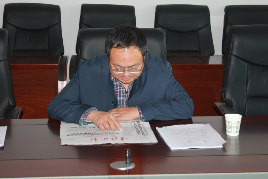 球盟会·qmh(中国)-官方网站