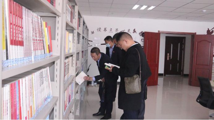 a3a69d019cadc2a8b17136b9b1305aff