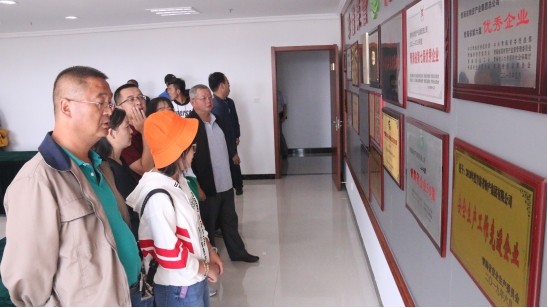 球盟会·qmh(中国)-官方网站