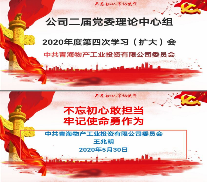 a430cdce960c53e33d2a68a74344d962