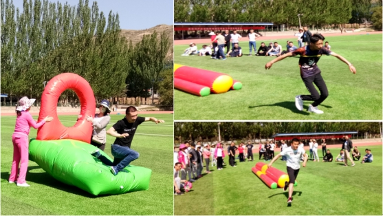 球盟会·qmh(中国)-官方网站